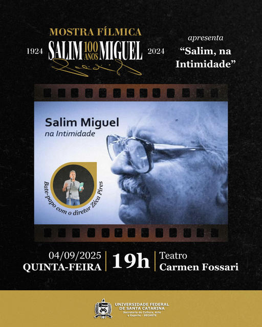 Post_Mostra_Filmica_Salim_04_09