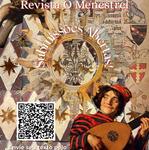 WhatsApp Image 2025-09-02 at 12.18.22