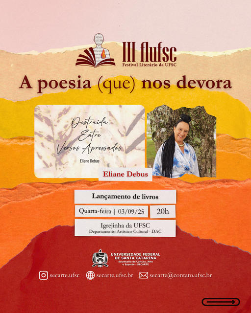 III_FLUFSC_Lancamento_Post_003