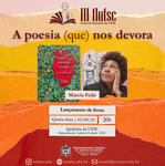 III_FLUFSC_Lancamento_Post_004