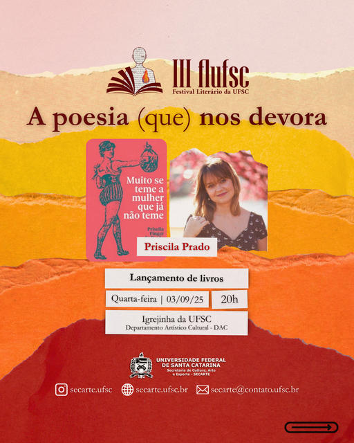 III_FLUFSC_Lancamento_Post_005
