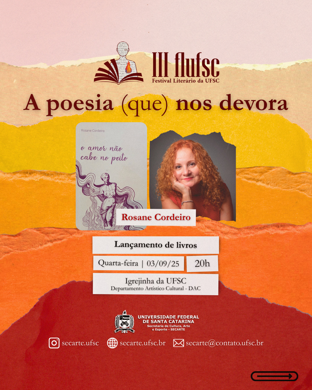 III_FLUFSC_Lancamento_Post_007