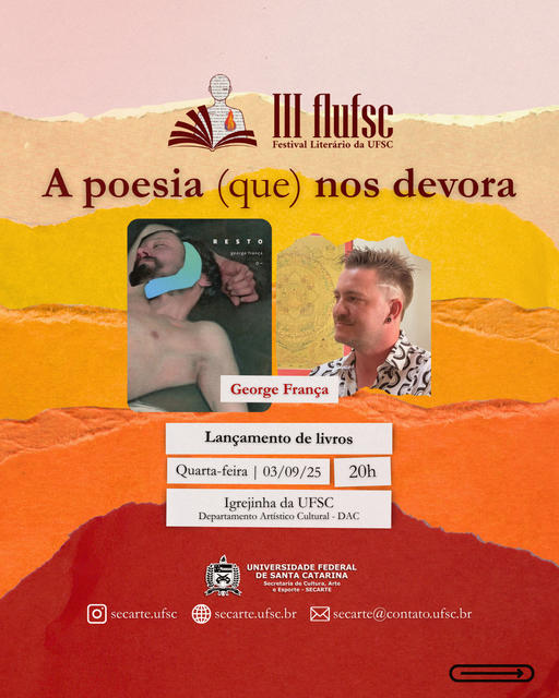 III_FLUFSC_Lancamento_Post_008