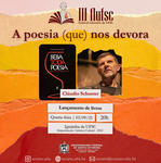 III_FLUFSC_Lancamento_Post_009