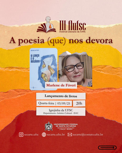 III_FLUFSC_Lancamento_Story_010