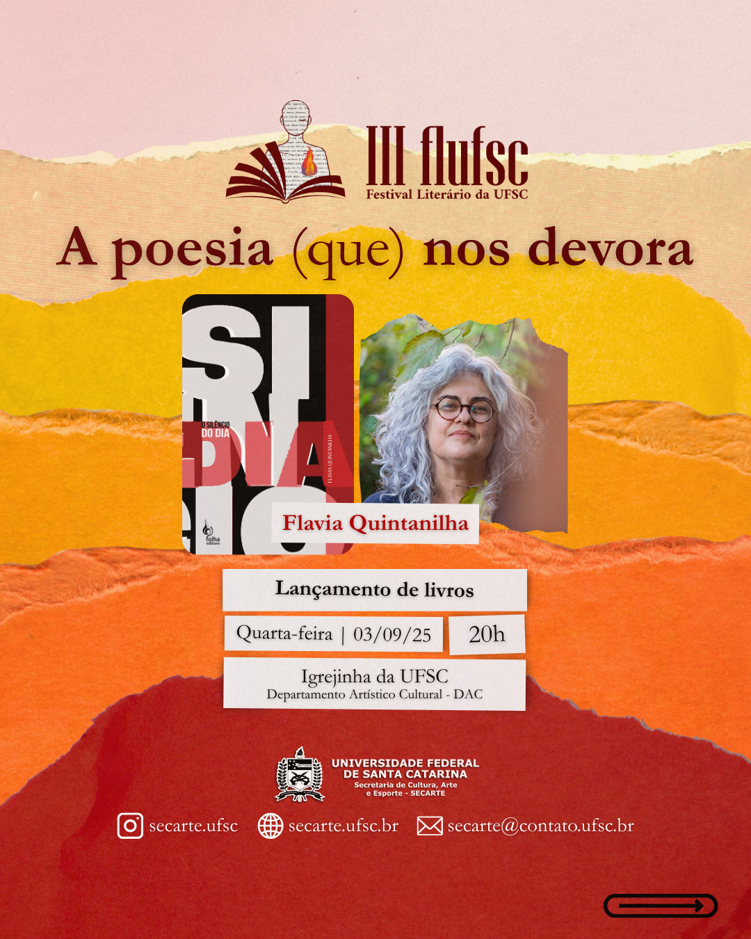III_FLUFSC_Lancamento_Story_011