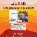 III_FLUFSC_Lancamento_Post_012