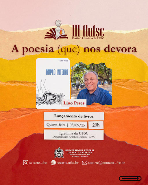 III_FLUFSC_Lancamento_Post_012
