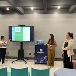 IMG_2823[1]