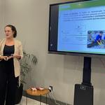 IMG_2856[1]