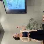 IMG_2858[1]