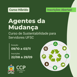 Clipboard - 2 de setembro de 2025 às 16_14