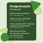 Clipboard - 2 de setembro de 2025 às 16_17
