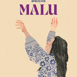 POST MALU