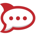RocketChat_Logo_1024x1024