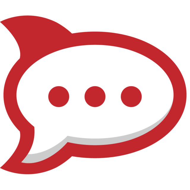 RocketChat_Logo_1024x1024