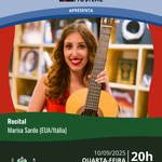 Igrejinha_10_09_Post