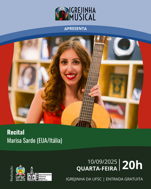 Igrejinha_10_09_Post