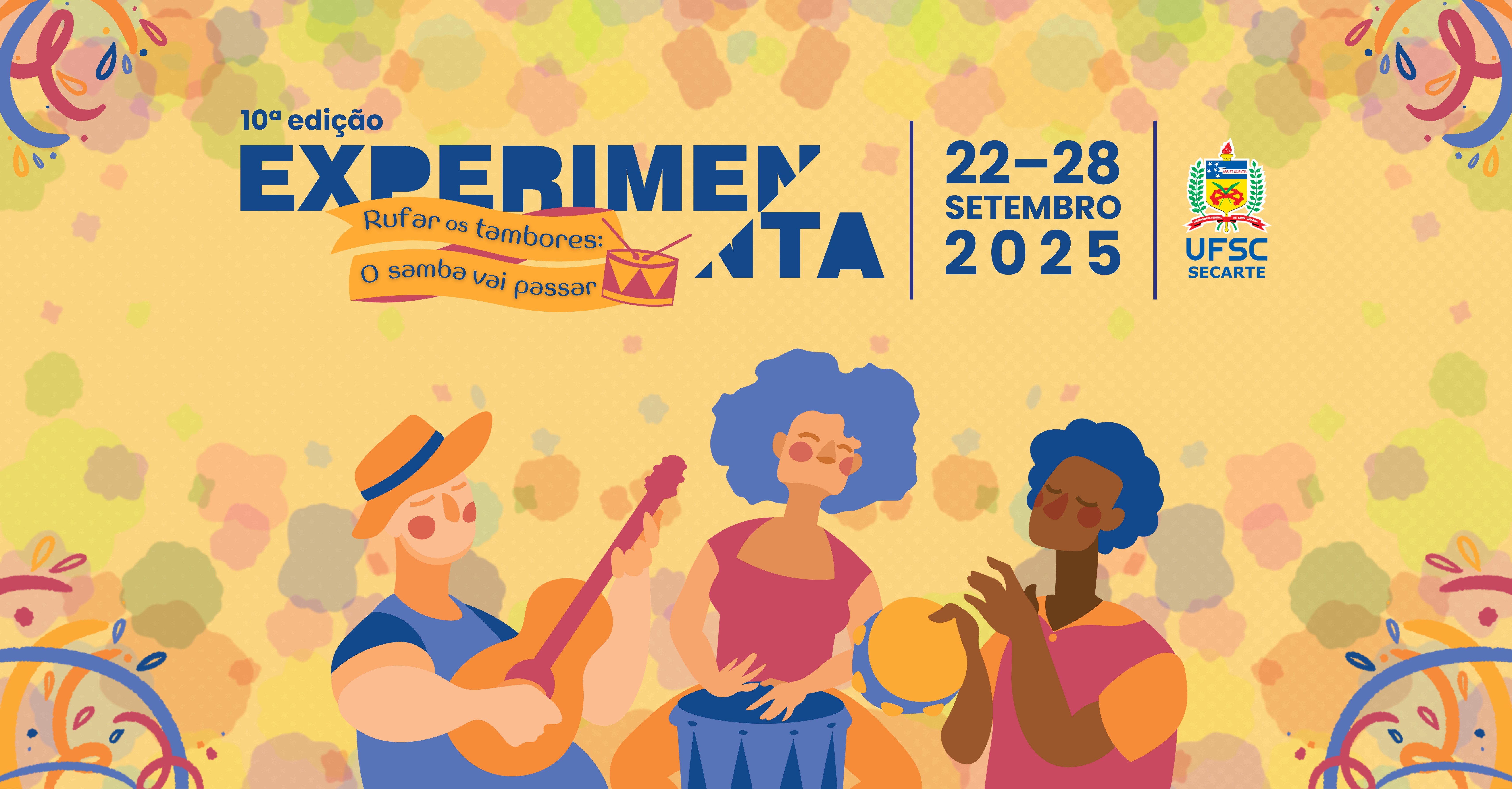 Banner_Site_Experimenta_Geral_001_