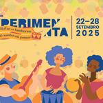 Banner_Site_Experimenta_Geral_001_