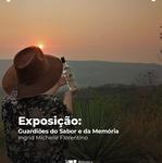 539495172_1191786322976122_597283632797024505_n