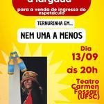 531077192_18331653514200760_2174417459457161994_n