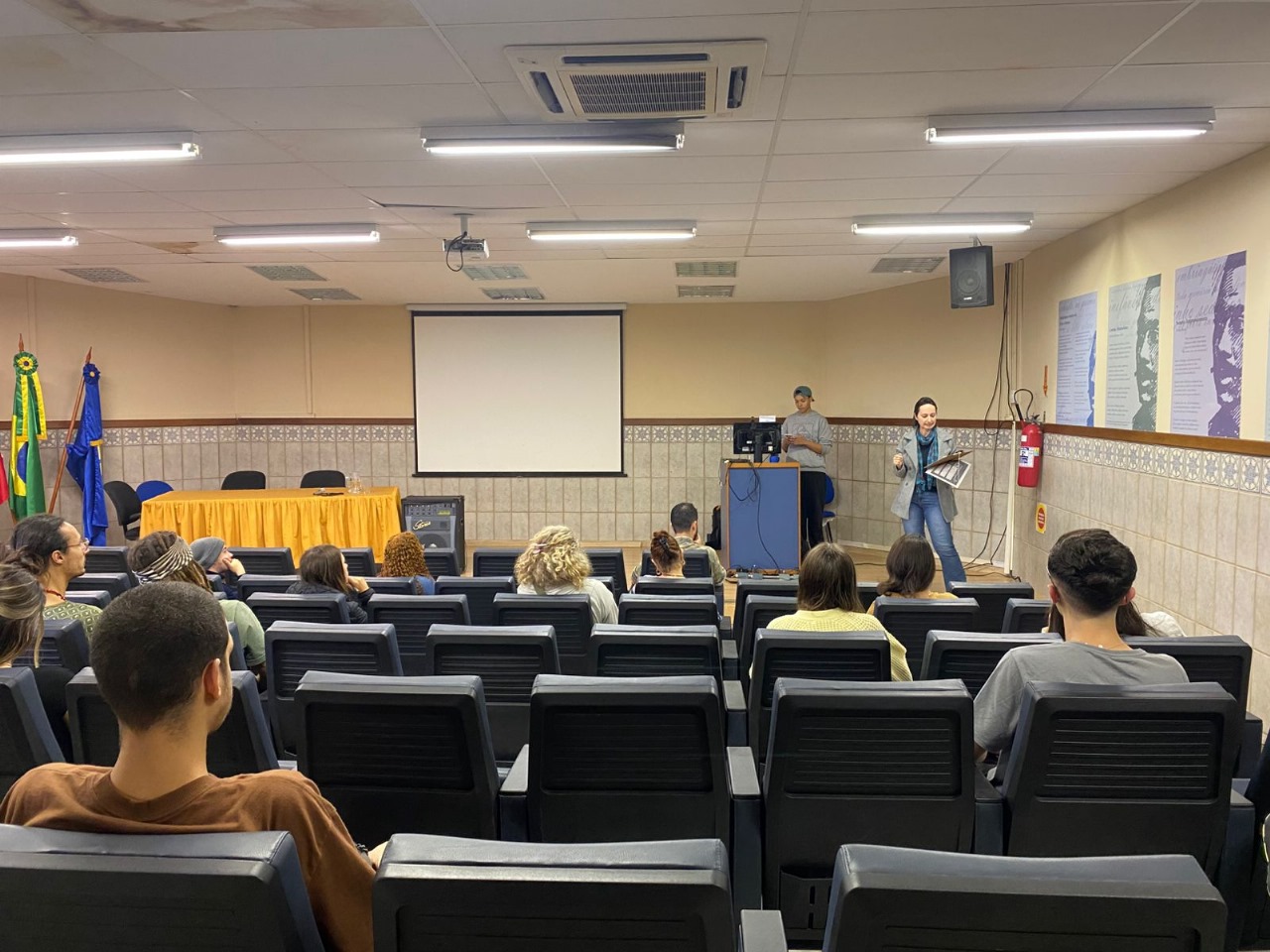 WhatsApp Image 2025-09-04 at 11.59.27