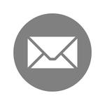 mail