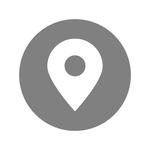 maps