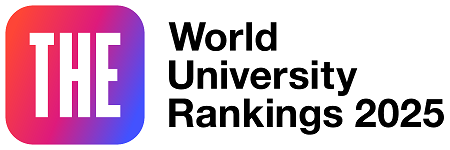 THE logo