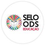 Design sem nome (5)