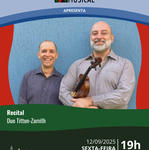 Igrejinha_12_09_Post