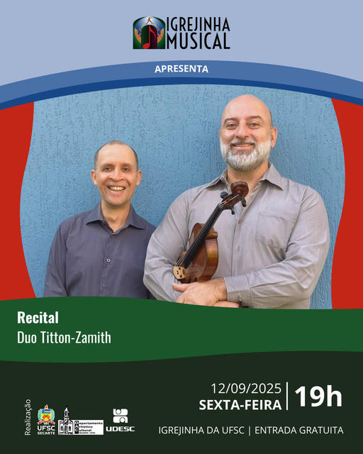 Igrejinha_12_09_Post