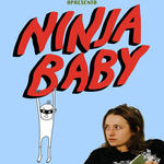 POST NINJABABY