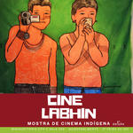 Cine labhin (3)