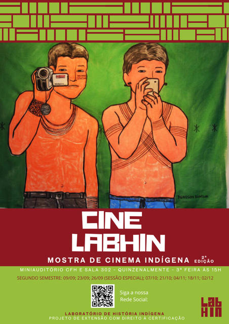 Cine labhin (3)