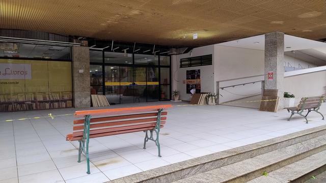 IMG_20250909_130823349_AE