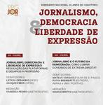 Cartaz A4