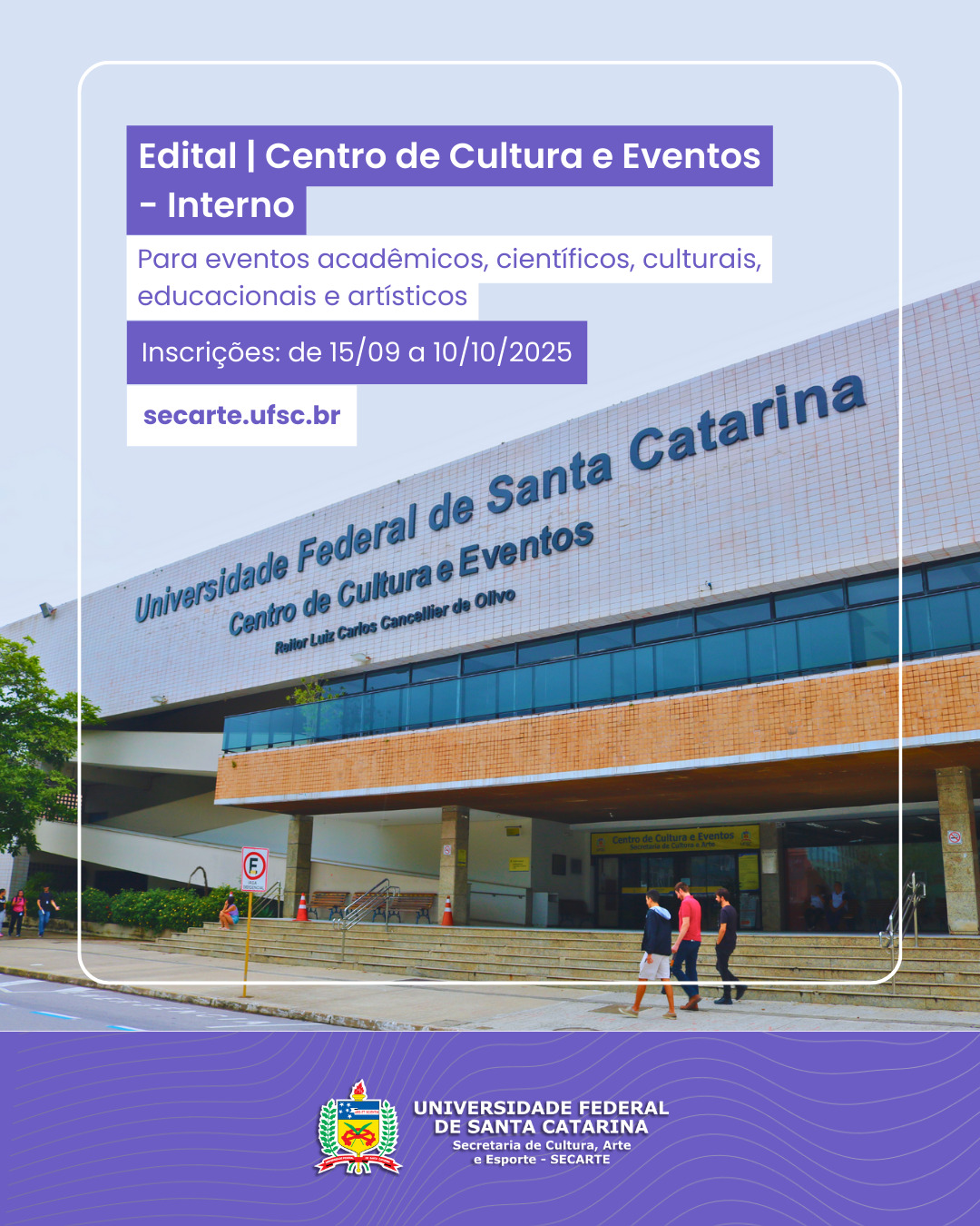 Post_Edital_025_002