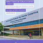 Post_Edital_025_002