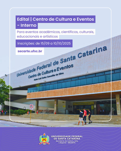 Post_Edital_025_002