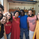 Captura de tela 2025-09-11 124342