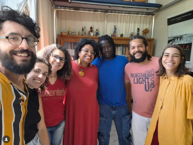 Captura de tela 2025-09-11 124342
