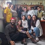 ReuOrientacaoAgo2025