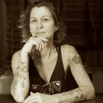 retrato kátia klock_2024