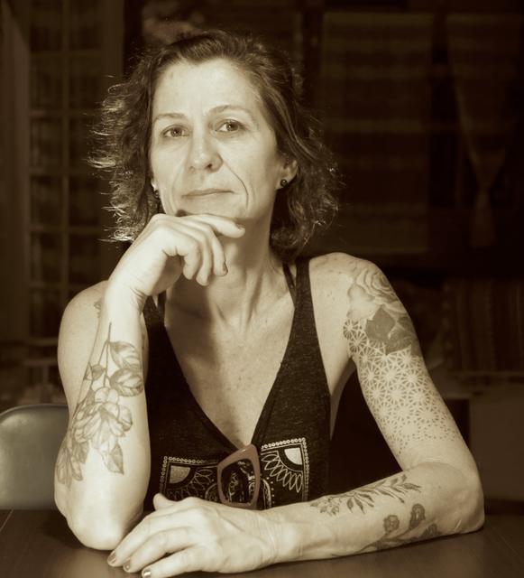 retrato kátia klock_2024