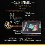 Post_Mostra_Filmica_Salim_18_09