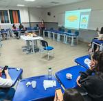 foto evento IELUSC3