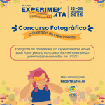 Experimenta_Concurso_Fotografico_003