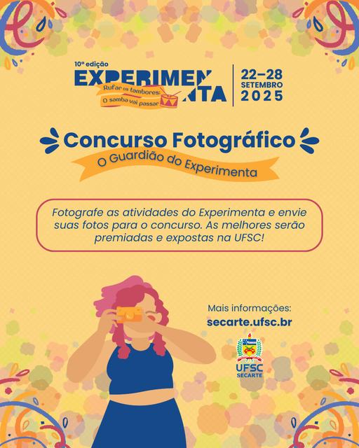 Experimenta_Concurso_Fotografico_003